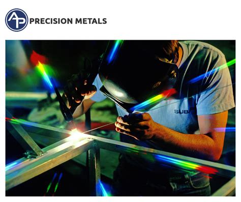 metal fabrication campbell ca|Best Metal Fabrication Shops near Campbell, CA 95008 .